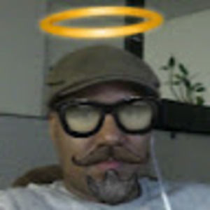 Meet your Posher, Armand